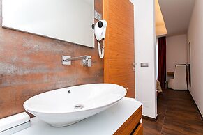 Scialì Hotel