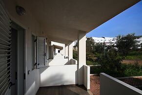 Scialì Hotel