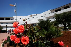 Scialì Hotel