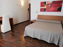 Scialì Hotel