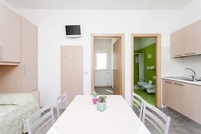 Scialì Hotel