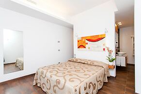 Scialì Hotel