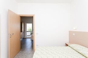 Scialì Hotel