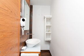 Scialì Hotel