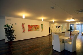 Scialì Hotel
