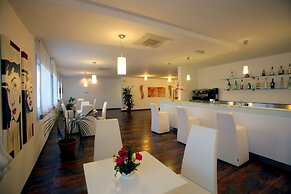 Scialì Hotel