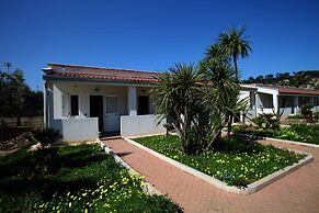 Scialì Hotel