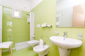 Scialì Hotel