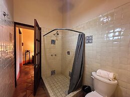 Mesón de Santa Elena Hotel Galeria