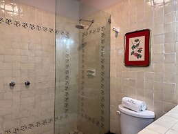 Mesón de Santa Elena Hotel Galeria