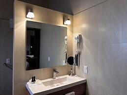 Mesón de Santa Elena Hotel Galeria