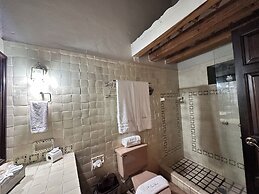 Mesón de Santa Elena Hotel Galeria