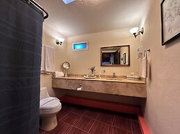 Mesón de Santa Elena Hotel Galeria