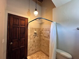 Mesón de Santa Elena Hotel Galeria