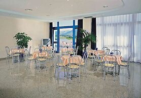 Hotel San Gaetano