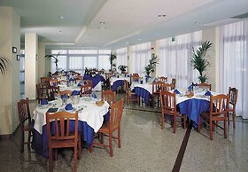Hotel San Gaetano