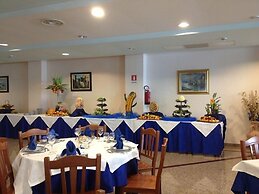 Hotel San Gaetano