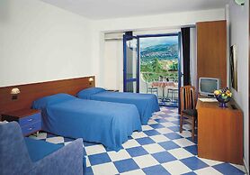 Hotel San Gaetano