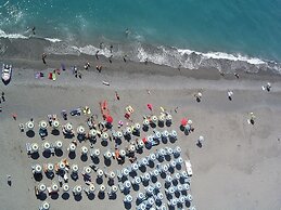 Hotel San Gaetano