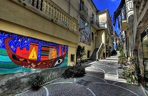 Hotel San Gaetano