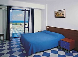Hotel San Gaetano