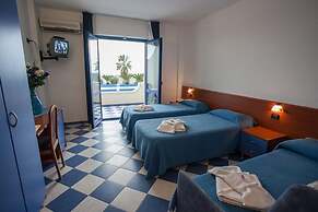 Hotel San Gaetano