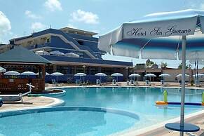 Hotel San Gaetano
