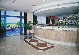 Hotel San Gaetano