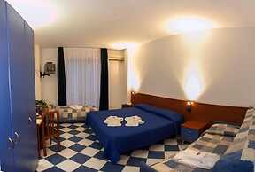 Hotel San Gaetano