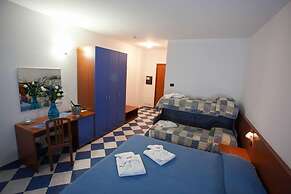 Hotel San Gaetano
