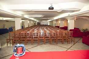 Hotel San Gaetano