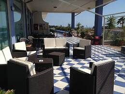 Hotel San Gaetano