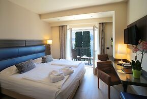 Hotel Galvani