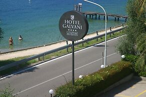 Hotel Galvani