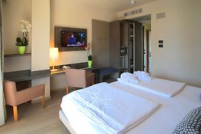 Hotel Galvani
