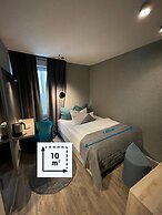 Boutique Hotel Falkenturm