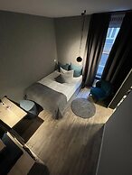 Boutique Hotel Falkenturm