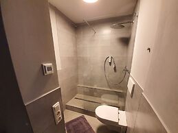 Boutique Hotel Falkenturm