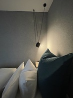 Boutique Hotel Falkenturm