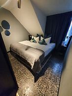 Boutique Hotel Falkenturm