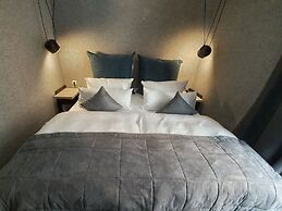 Boutique Hotel Falkenturm