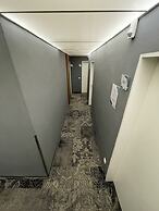 Boutique Hotel Falkenturm