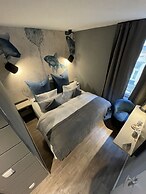 Boutique Hotel Falkenturm