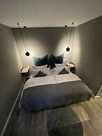 Boutique Hotel Falkenturm