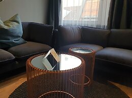 Boutique Hotel Falkenturm