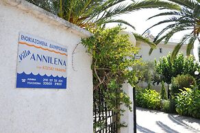 Villa Annilena