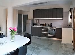 Natura Beach Hotel and Villas