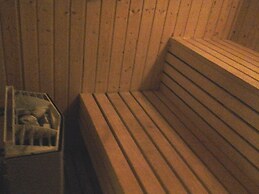 Natura Beach Hotel and Villas