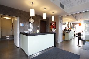 Hotel Lido