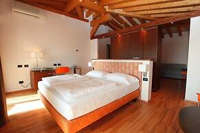 Hotel Lido